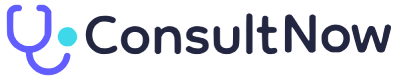 ConsultNow